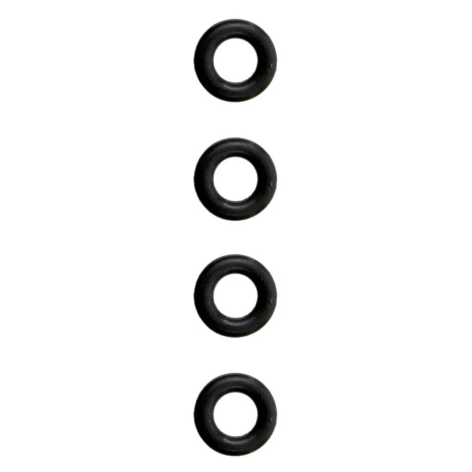 Fel-Pro ES 70599 Fuel Injector O-Ring Kit - Image 4 of 4