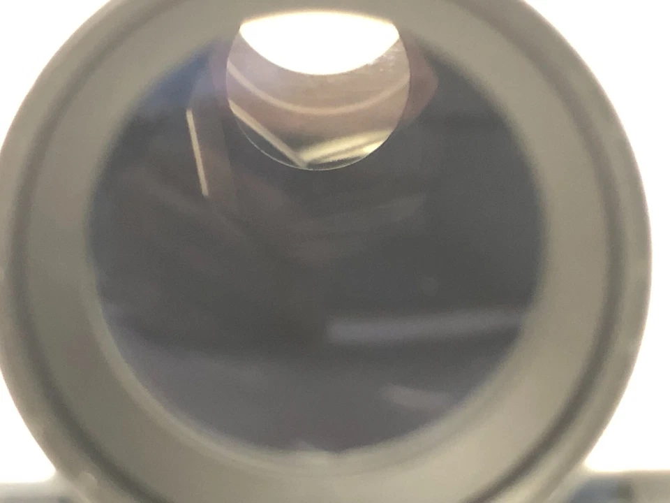 🍙Exc+5🍙Pentax 8x30 6.2 Degree Monocular Telescope from Japan - Image 3 of 4