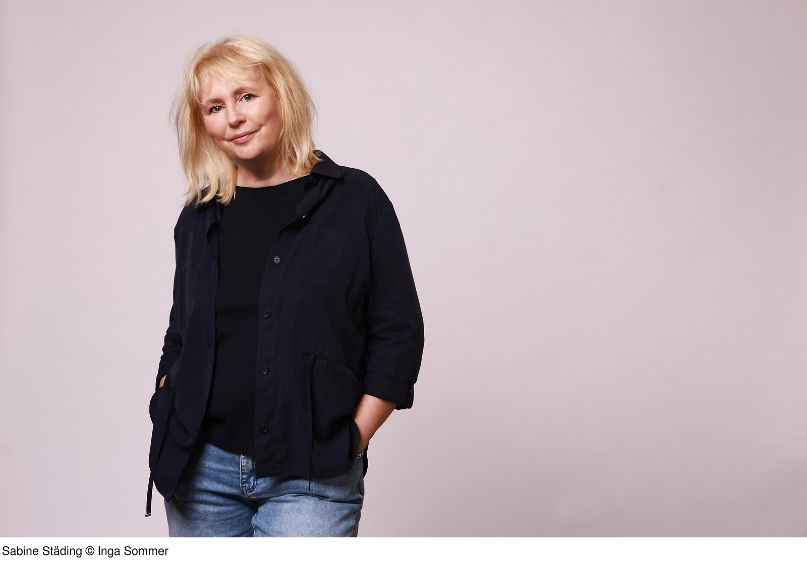 Thumbnail - Petronella Apfelmus - Freundebuch, Sabine Städing
