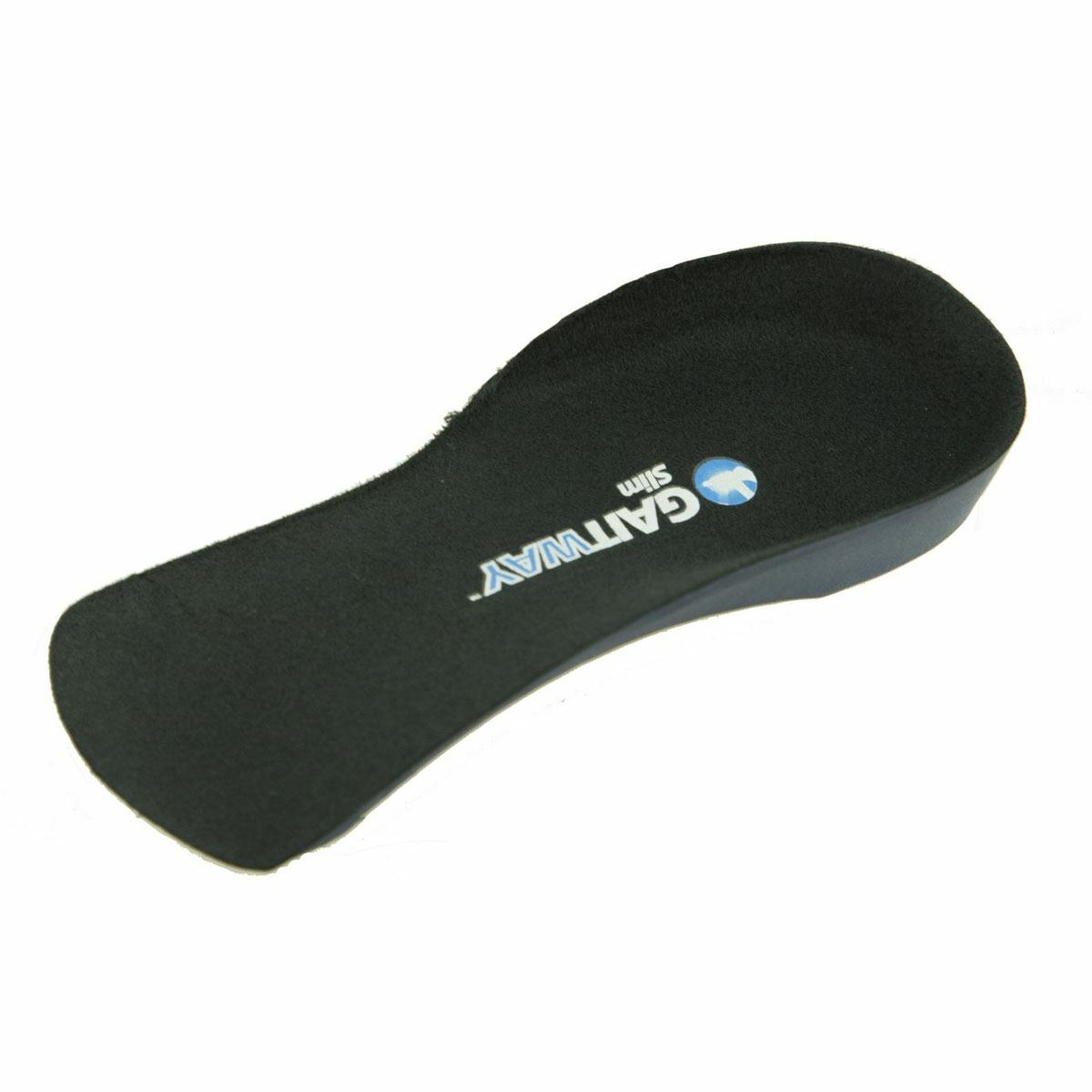 TalarMade Gaitway Orthotic Insoles NHS Prescribed Orthotic Arch Support