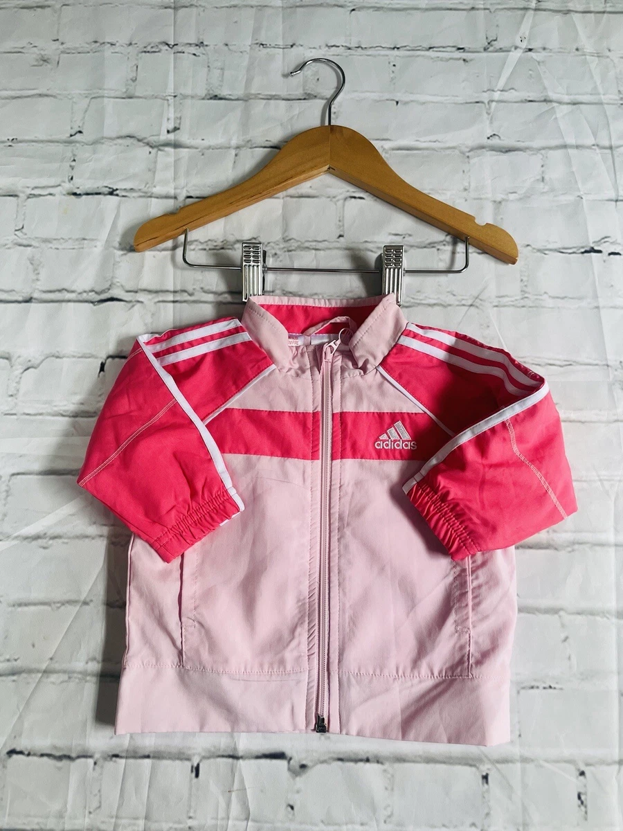 Cute adidas clothes top