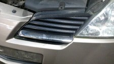 Calandre Nissan PRIMERA