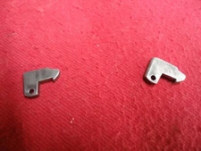 WINCHESTER MODEL 1911 12 GA. SHOTGUN EXTRACTOR  -OEM