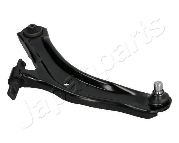 Japanparts BS-134L Querlenker Vorne Links FüR Renault Nissan-image