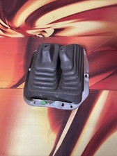 Schaltsack Ford Maverick Nissan Terrano 2 7496031G05