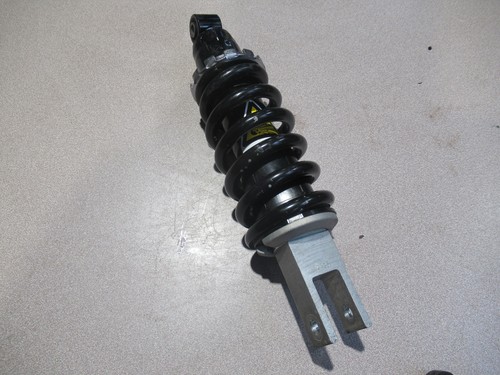 AMORTISSEUR ARRIÈRE POUR YAMAHA MT-07 DEPUIS 2014 (e44487