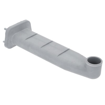 MAIDAID HALCYON OBERER VERTEILER WASCHSPÜLARM STÜTZE NABE MH106433 GESCHIRRSPÜLER