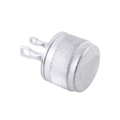 ECG5517, 200V @ 35A Silicon Controlled Rectifier SCR ~ 1/2'' Press Fit (NTE5517)