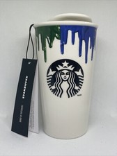 スターバックスのband of outsiders | eBay公認海外通販サイト