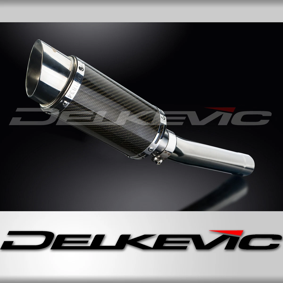 Motorcycle Mufflers for Kawasaki Ninja ZX9R for sale | eBay