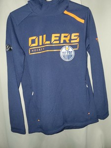 fanatics oilers