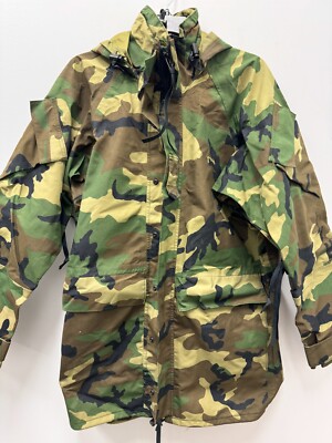 未使用　米軍実物GENIII LIGHT WEIGHT COLD WEATHER s-l400.jpg