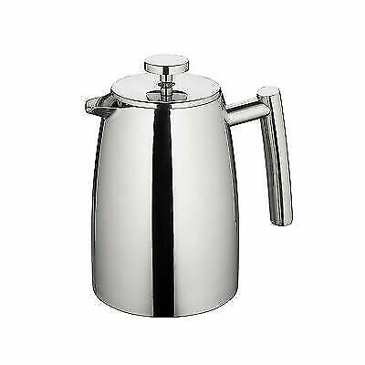Avanti 15783 Modena Twin Wall 350ml 
