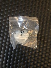 New Philips Respironics Nuance Pro Nasal Gel Pillows Cushion Size Small
