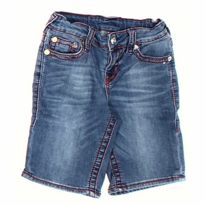 boys true religion shorts