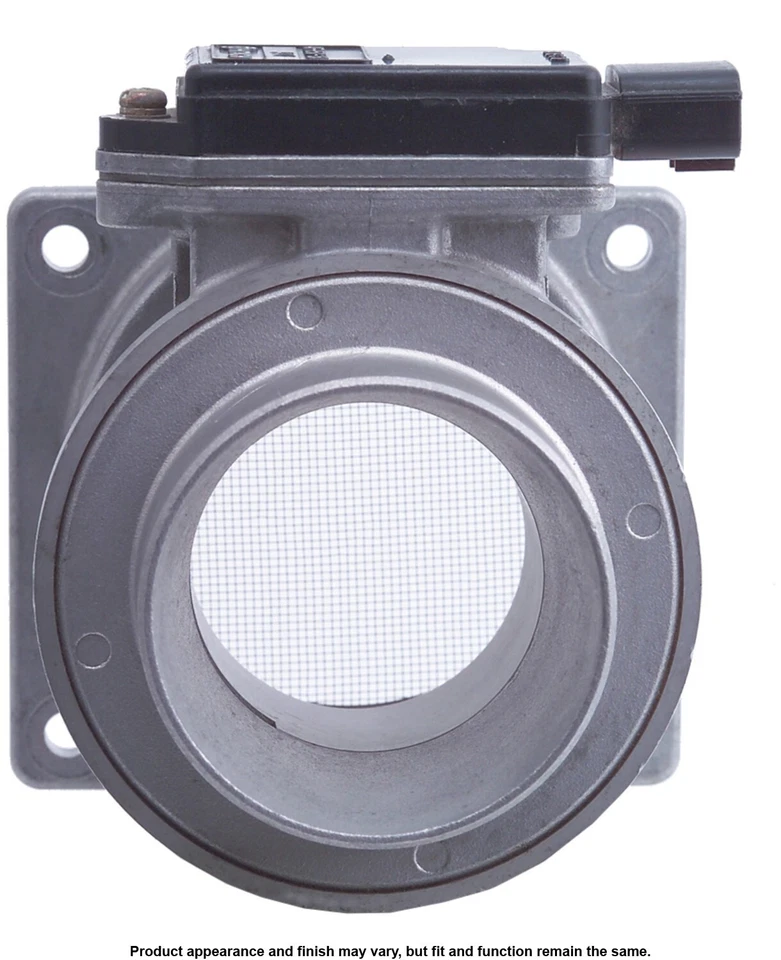 Sensor de flujo de aire masivo Cardone 1997 para Nissan Quest 1996-1998 Foto 3 de 4