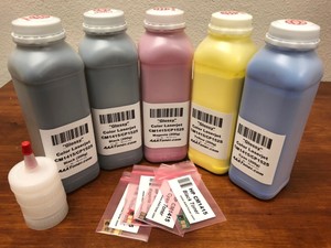 hp laserjet cp1525nw toner refill
