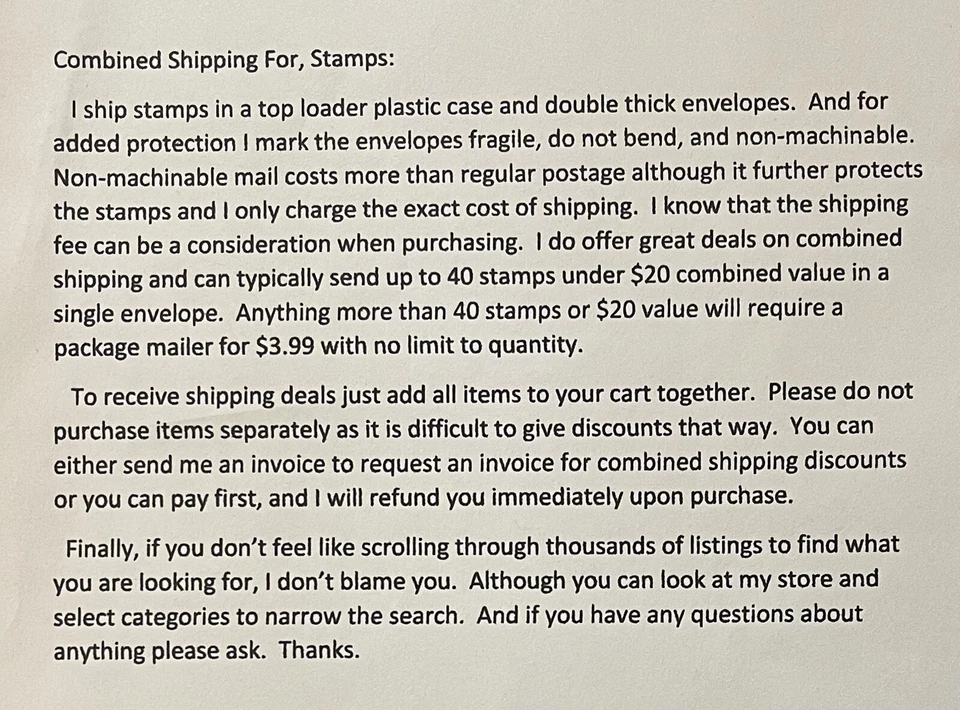 Lote de 10 estampillas de Australia 1891 Shand Mason máquina de vapor 27c usada 1983 Foto 3 de 3