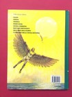 Foto 2 di 3