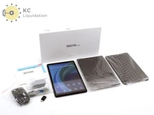 YESTEL T13 10.1" Tablet Octa-Core 12GB RAM 128GB ROM - NEW