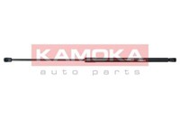 Kamoka 7091156 Gasfeder Motorhaube 320N FüR VW