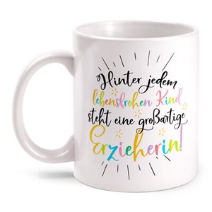 32 Zitate Zum Geburtstag Aphorismen Und Weisheiten Zum 32 Zitate Zum Geburtstag Aphorismen Und Weisheiten Zum