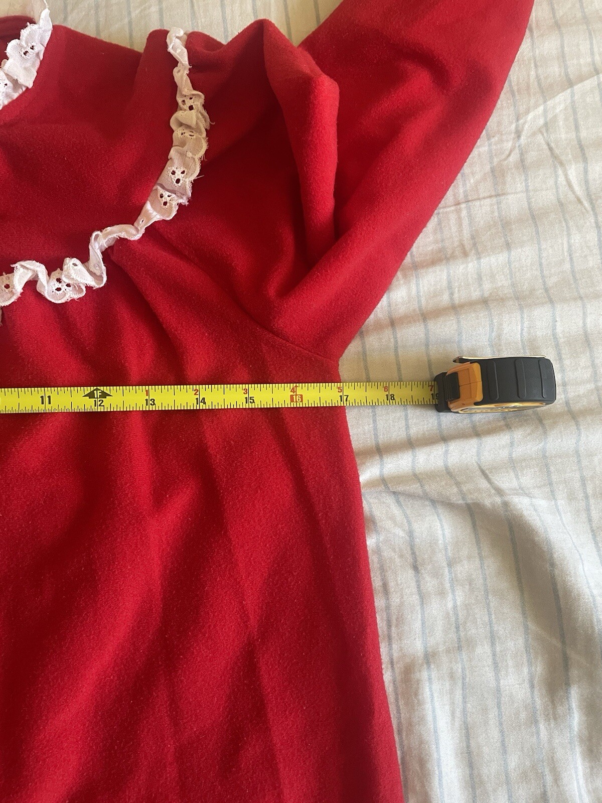 Picture 6 of 7