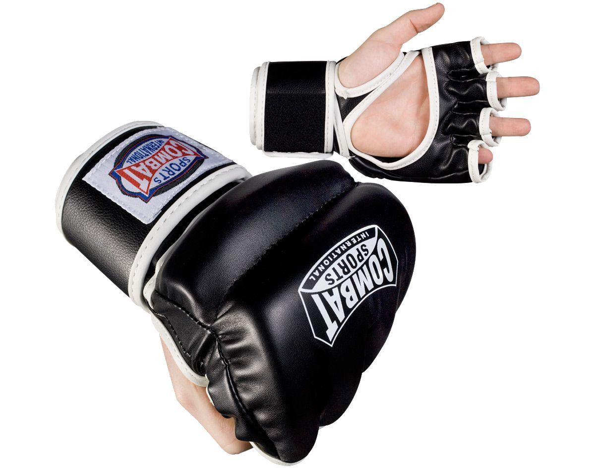 格闘技/プロレス 100athletic MMA POUNDING GLOVES 100A MMA POUNDING GLOVES | 100A ONLINE STORE