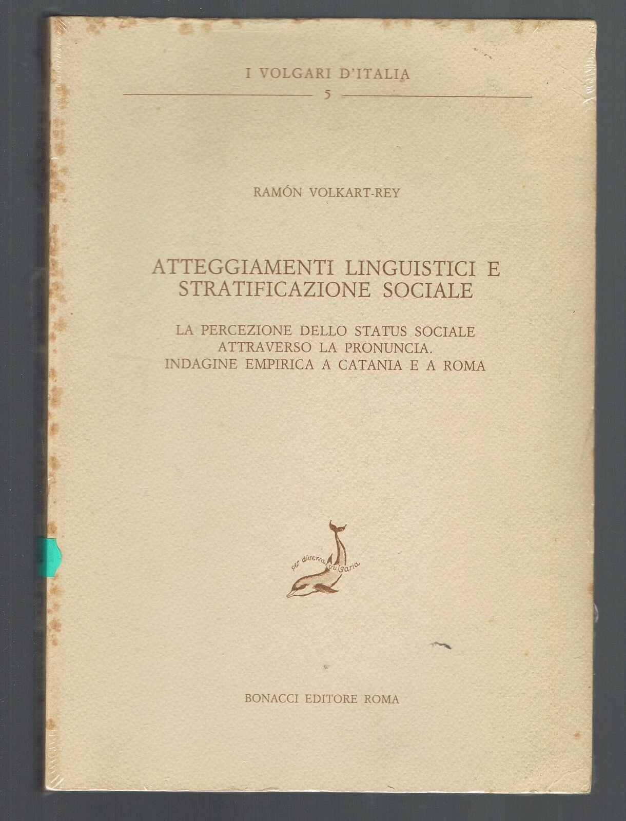 Foto 1 di 1