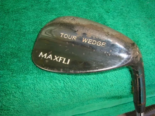 Lob wedge for sale sale