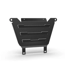 Motorcycle ENGINE SKID PLATE COVER FOR CFMOTO 450MT Ibex 450 2024-2025-2026 NEW