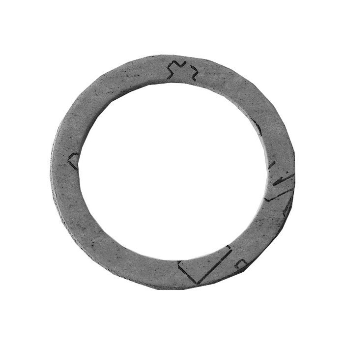 Датчик давления Bosch TTNR: 87101030460 87101030460 Dichtscheibe 1 (10x)