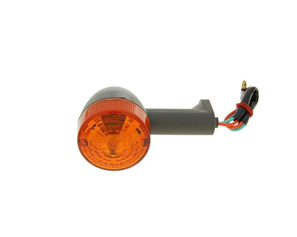 Indicateur avant droite / arrière gauche - Benelli Nu 50 (02) - Photo 1/1