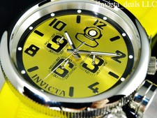 invicta 26458