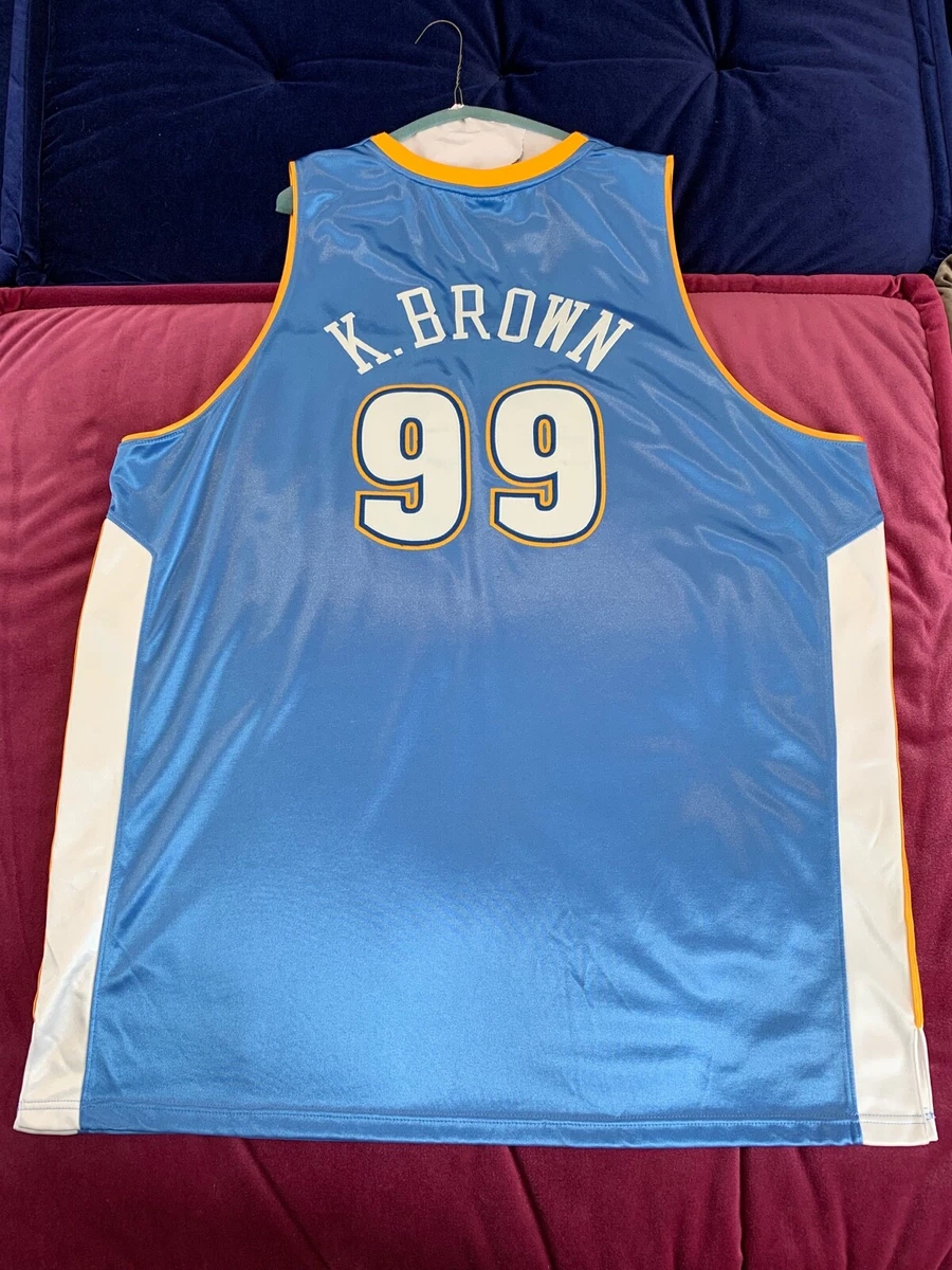 Nba stitched best sale jerseys