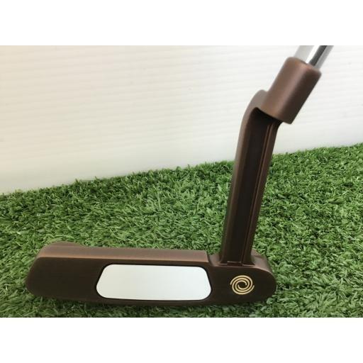 アウトライアー+ Odyssey Ai-One Double Wide CH Putter | Callaway Golf Pre-Owned