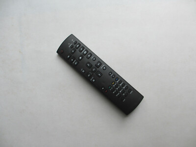 Remote Control For Viewsonic CDP9800-CN YKF326-021 LCD HD Display Monitor