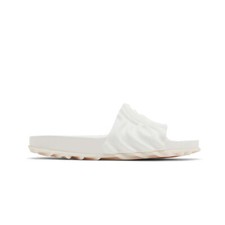 Crocs Pollex Slide by Salehe Bembury Mayo Unisex 208685-1RO Mayo SZ 4-12