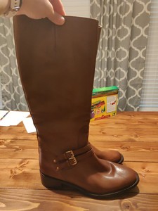 dover riding boots