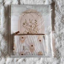 The Happy Planner Accessories Pack Read Description