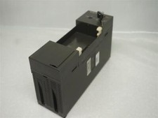 Mitsubishi A2ACPU Programmable Controller 30Days Warranty Expedited Shipping