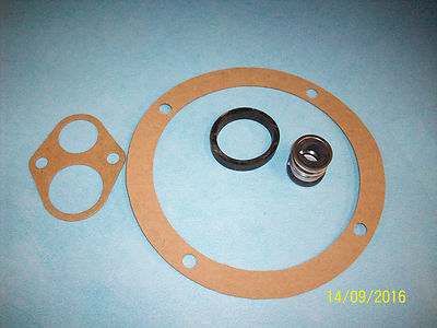 STA RITE JET PUMP SHAFT SEAL AND GASKET KIT FOR  MODELS ANE ANF