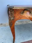 Foto 3 di 10