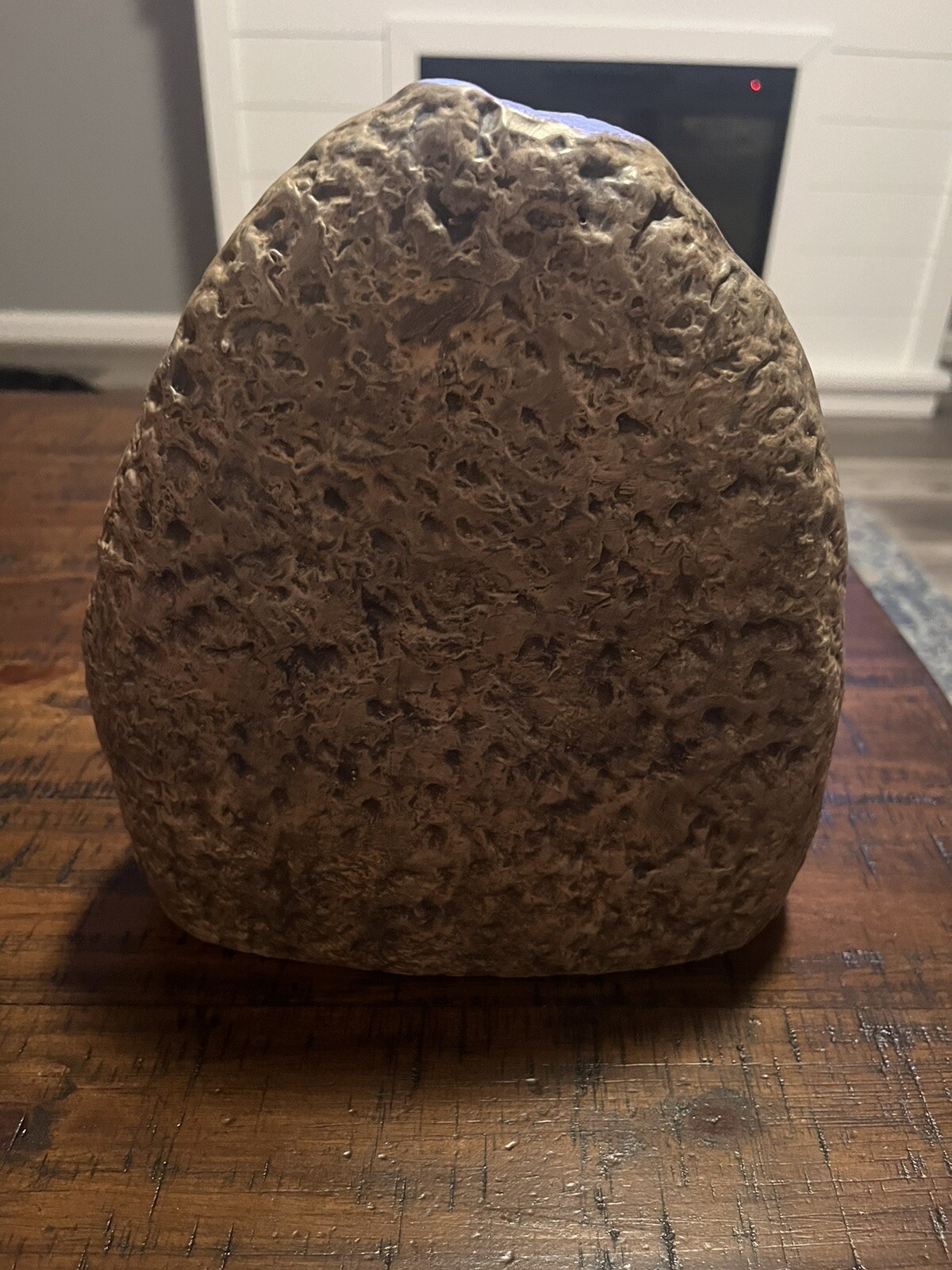 Picture 2 of 3