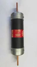 Fusetron FRS400 Dual Element Fuse