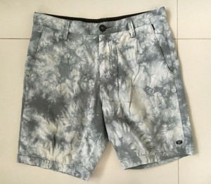 billabong land and water shorts