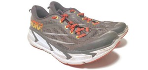 hoka one one odyssey