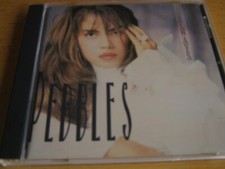 Pebbles Always(1990)Giving You The Benefit (E...