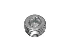 Diff Oil Level / Drain Plug for Escort Mk1 MK2 Atlas Axle