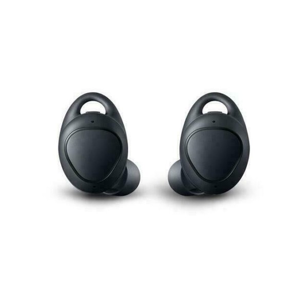 samsung gear iconx 2018 olx